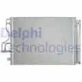 Klímahűtő - Delphi