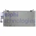 Klímahűtő - Delphi