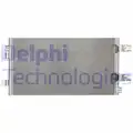 Klímahűtő - Delphi