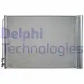 Klímahűtő - Delphi
