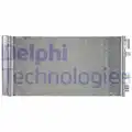 Klímahűtő - Delphi