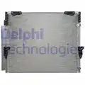 Klímahűtő - Delphi