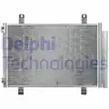 Klímahűtő - Delphi