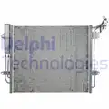 Klímahűtő - Delphi