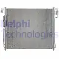 Klímahűtő - Delphi