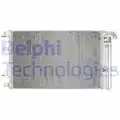 Klímahűtő - Delphi