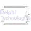 Klímahűtő - Delphi