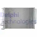Klímahűtő - Delphi