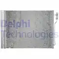 Klímahűtő - Delphi