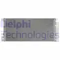 Klímahűtő - Delphi