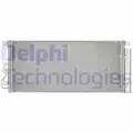 1010903 KLÍMAHŰTŐ ÉS PÁROLOGTATÓ - Delphi