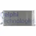 Klímahűtő - Delphi