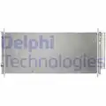 Klímahűtő - Delphi