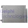 Klímahűtő - Delphi