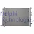 Klímahűtő - Delphi