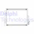 Klímahűtő - Delphi