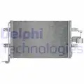 Klímahűtő - Delphi