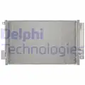 Klímahűtő - Delphi
