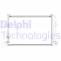 Klímahűtő - Delphi