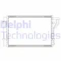 Klímahűtő - Delphi