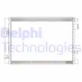 Klímahűtő - Delphi