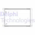 Klímahűtő - Delphi