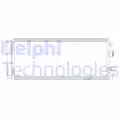 Klímahűtő - Delphi