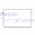 Klímahűtő - Delphi