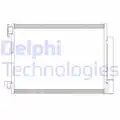 Klímahűtő - Delphi