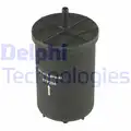 Üzemanyagszűrő - Delphi