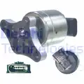 Egr Szelep - Delphi
