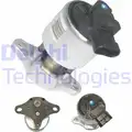 Egr Szelep - Delphi