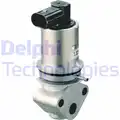 Egr Szelep - Delphi