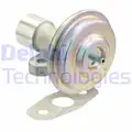 Egr Szelep - Delphi