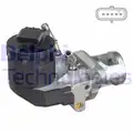Egr Szelep - Delphi