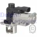 Egr Szelep - Delphi