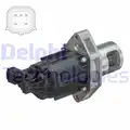 Egr Szelep - Delphi