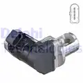 Egr Szelep - Delphi