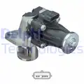 Egr Szelep - Delphi