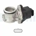 Egr Szelep - Delphi