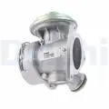 Egr Szelep - Delphi