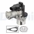 Egr Szelep - Delphi