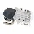 Egr Szelep - Delphi