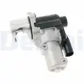 Egr Szelep - Delphi