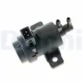 Egr Szelep - Delphi