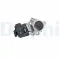Egr Szelep - Delphi
