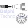 Gyári Alkatrész - Delphi