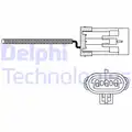 Lambdaszonda - Delphi