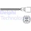 Lambdaszonda - Delphi