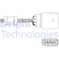 Lambdaszonda - Delphi